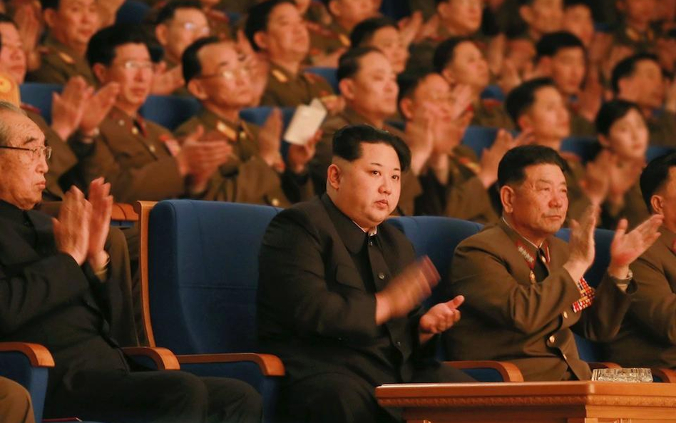 Koszykówka w Korei: Rzut za osiem punktów