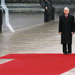 Piłka nożna zbliża prezydentów