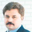 Prezes Redanu: Wyższa sprzedaż Top Secret kluczem do rentowności