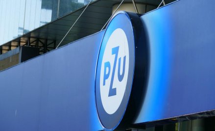 Rekordowy kwartał i półrocze dla PZU