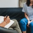 Księgowy nie rozliczy w kosztach wydatków na psychoterapię