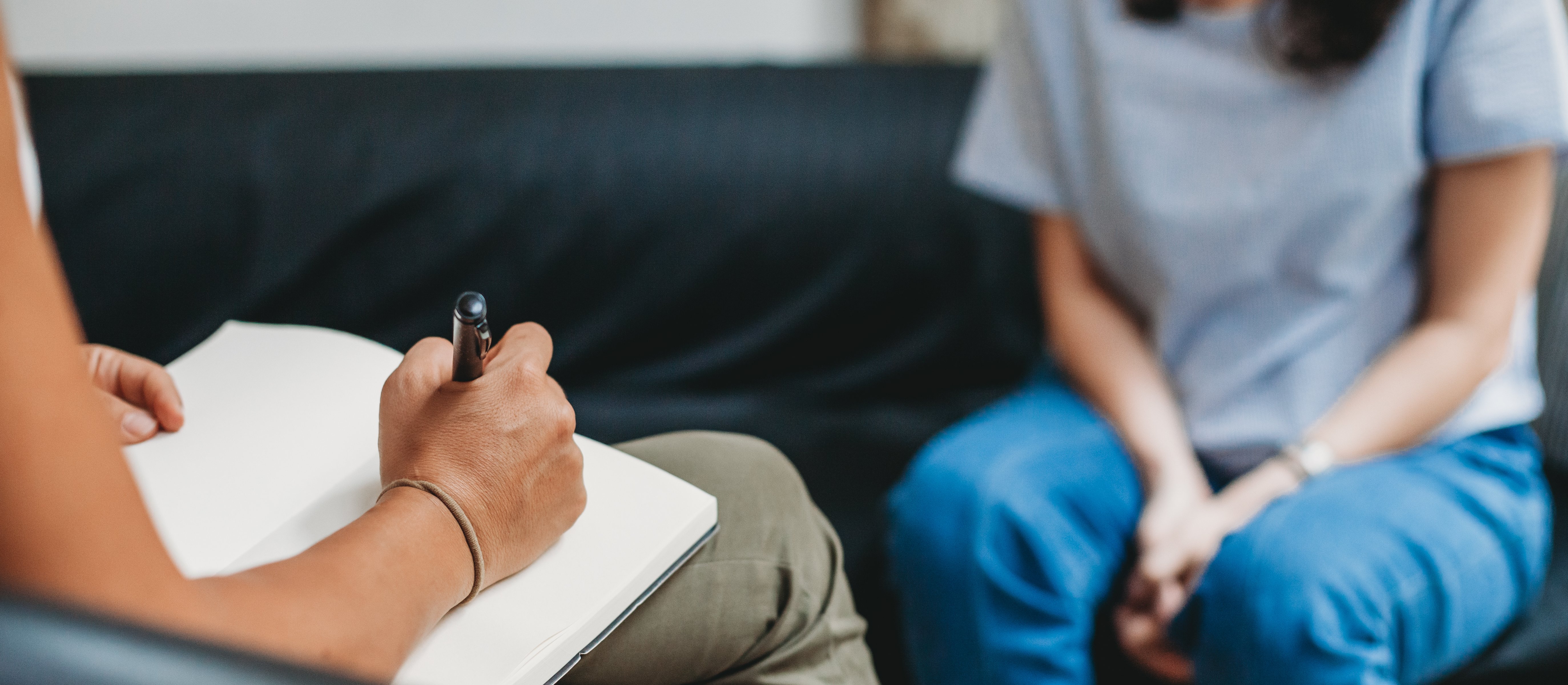 ADHD coraz częściej diagnozowane. Epidemia, a może moda? Lekarz odpowiada