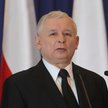 PiS wraca do kwestii wprowadzenia w Polsce kary śmierci