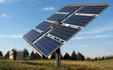 VAT: Przekazanie przez gminę paneli solarnych mieszkańcom bez podatku