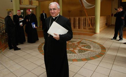 Celestino Migliore