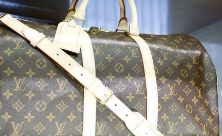 Ile zapłacą linie lotnicze za zgubiony bagaż