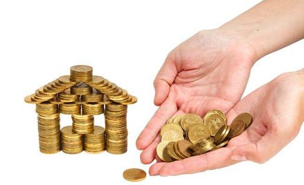 Deweloperski Fundusz Gwarancyjny - instytucja z projektu nowej ustawy deweloperskiej