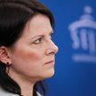 Hołownia nie chce w Sejmie wystawy Kai Godek. Działaczka mówi o „cenzurze”