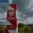 Kaliningrad bez małego ruchu granicznego. Powód? Kwestie bezpieczeństwa