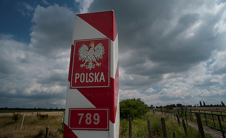 Kaliningrad bez małego ruchu granicznego. Powód? Kwestie bezpieczeństwa