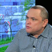 #RZECZoBIZNESIE: Rafał Nawłoka, DPD: Ten sezon będzie rekordowy jak zwykle
