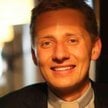 Ks. Jacek Międlar