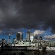 Brexit: sieci handlowe ostrzegają przed gigantycznymi podwyżkami