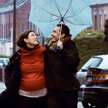 Bye, bye Dublin!: polscy emigranci w Dublinie