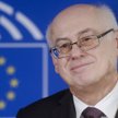 Krasnodębski: Nie jesteśmy w Unii Europejskiej dla pieniędzy