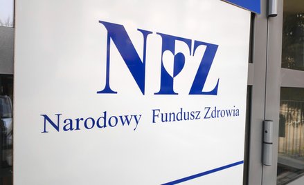 Ubezpieczenie zdrowotne studenta. NFZ przypomina przed rozpoczęciem roku akademickiego