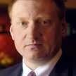 Roman Andrzejak, wiceprezes Pozbudu Fot. s.ł.