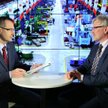 #RZECZoBIZNESIE: Wojciech Warski: W Polsce brakuje pracowników