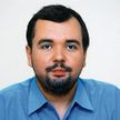 Hubert Kozieł