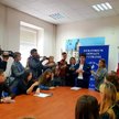 "Szukajcie szkół za granicą". Wiceminister podał się do dymisji