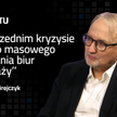 Kazimierz Kirejczyk: Zaciąganie kredytu na mieszkania będzie trudniejsze