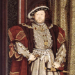 Henryk VIII