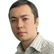 Tomasz Hońdo