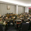 "Izba samorządowo - gospodarcza" zamiast Senatu?