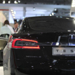Tesla przeszła samą siebie