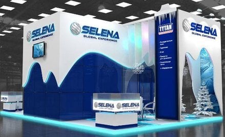 Selena FM: Wzrośnie wydajność