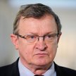 Tadeusz Cymański