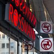 Rossmann wycofuje znane kosmetyki w reakcji na aferę Pandora Gate