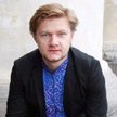 Zanim zostaną lekarzami, już muszą być bogaci