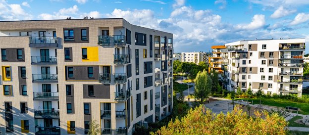 Wraca temat pośrednictwa w obrocie nieruchomościami. W ocenie polityków Polski 2050, którzy zapowiad