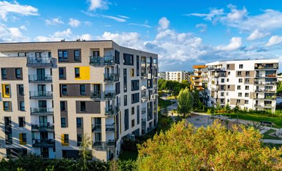 Ile zapłacimy za wynajem mieszkania w 2026 roku? Może być taniej