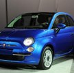 Fiat coraz bliżej Opla