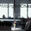 Nie 3 mld dolarów, ale trzy razy tyle może stracić JPMorgan Chase
