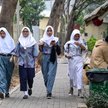 Indonezja zakaże seksu pozamałżeńskiego