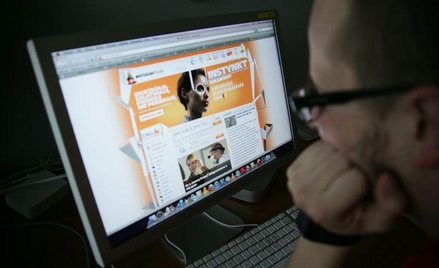 Więcej pieniędzy na nietypowe reklamy