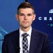 Emil Łobodziński, menedżer zespołu doradztwa inwestycyjnego i analiz technicznych w BM PKO BP