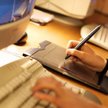 Nowoczesna technika ma umożliwić aplikantom nagrywanie symulacji rozpraw