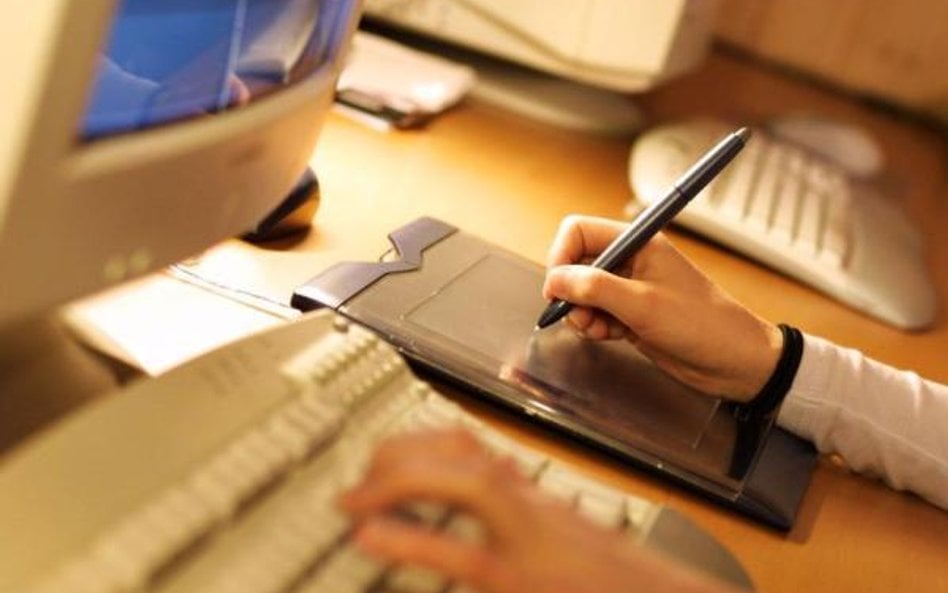 Nowoczesna technika ma umożliwić aplikantom nagrywanie symulacji rozpraw