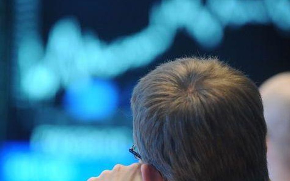 Napięte terminy przy debiucie Tauronu