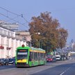 Tramwajowe zakupy samorządów pod presją czasu