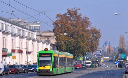 Tramwajowe zakupy samorządów pod presją czasu