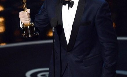 Daniel Day Lewis