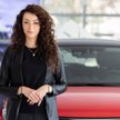 Zmiany personalne w Suzuki Motor Poland