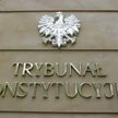 Zmiany w OFE zaskarżone do Trybunału