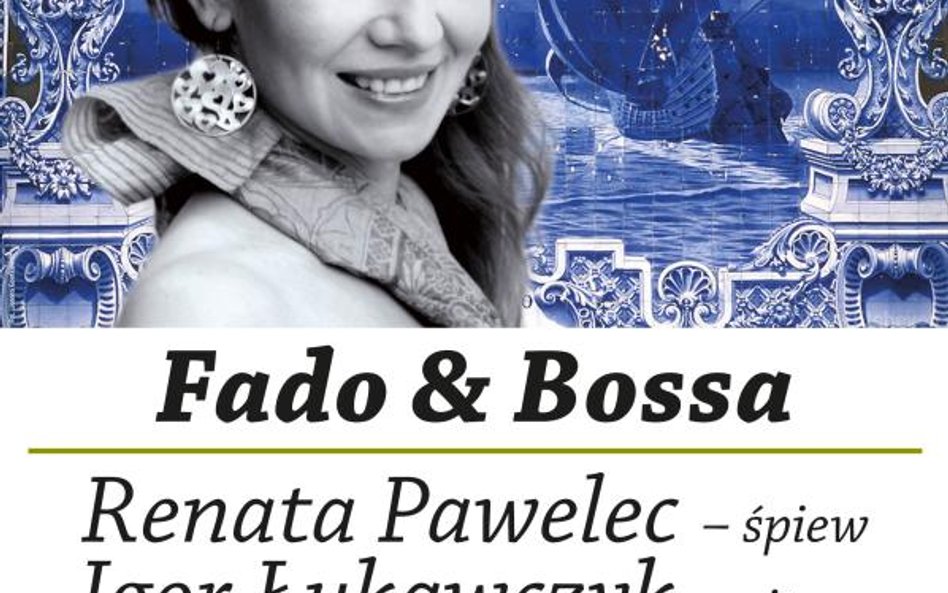 Renata Pawelec