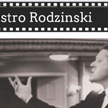 Artur Rodziński